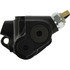 130.35003 by CENTRIC - Centric Premium Brake Master Cylinder