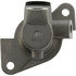 130.35013 by CENTRIC - Centric Premium Brake Master Cylinder