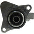 130.35028 by CENTRIC - Centric Premium Brake Master Cylinder