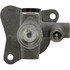 130.35029 by CENTRIC - Centric Premium Brake Master Cylinder