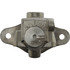 130.35032 by CENTRIC - Centric Premium Brake Master Cylinder