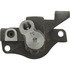 130.35034 by CENTRIC - Centric Premium Brake Master Cylinder