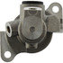 130.35101 by CENTRIC - Centric Premium Brake Master Cylinder