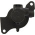 130.35505 by CENTRIC - Centric Premium Brake Master Cylinder