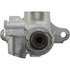 130.36201 by CENTRIC - Centric Premium Brake Master Cylinder