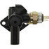 130.37002 by CENTRIC - Centric Premium Brake Master Cylinder