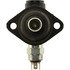 130.37300 by CENTRIC - Centric Premium Brake Master Cylinder