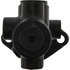 130.37202 by CENTRIC - Centric Premium Brake Master Cylinder