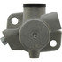 130.38108 by CENTRIC - Centric Premium Brake Master Cylinder