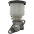 130.40023 by CENTRIC - Centric Premium Brake Master Cylinder
