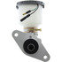130.40025 by CENTRIC - Centric Premium Brake Master Cylinder