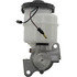 130.40045 by CENTRIC - Centric Premium Brake Master Cylinder