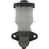 130.40047 by CENTRIC - Centric Premium Brake Master Cylinder