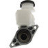 130.40062 by CENTRIC - Centric Premium Brake Master Cylinder