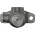 130.40075 by CENTRIC - Centric Premium Brake Master Cylinder