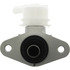 130.40076 by CENTRIC - Centric Premium Brake Master Cylinder