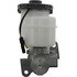130.40078 by CENTRIC - Centric Premium Brake Master Cylinder