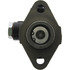 130.45505 by CENTRIC - Centric Premium Brake Master Cylinder