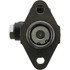 130.45504 by CENTRIC - Centric Premium Brake Master Cylinder