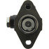 130.45504 by CENTRIC - Brake Master Cylinder - Cast Iron, M16-1.50 Bubble, without Reservoir