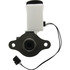 130.45509 by CENTRIC - Centric Premium Brake Master Cylinder