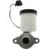 130.45800 by CENTRIC - Centric Premium Brake Master Cylinder