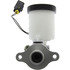 130.45803 by CENTRIC - Centric Premium Brake Master Cylinder
