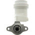 130.46013 by CENTRIC - Centric Premium Brake Master Cylinder