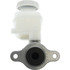 130.46023 by CENTRIC - Centric Premium Brake Master Cylinder