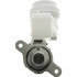 130.46025 by CENTRIC - Centric Premium Brake Master Cylinder