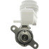 130.46026 by CENTRIC - Centric Premium Brake Master Cylinder