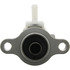 130.46030 by CENTRIC - Centric Premium Brake Master Cylinder