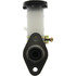 130.46406 by CENTRIC - Centric Premium Brake Master Cylinder