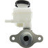 130.46523 by CENTRIC - Centric Premium Brake Master Cylinder