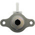 130.46526 by CENTRIC - Centric Premium Brake Master Cylinder