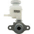 130.46527 by CENTRIC - Centric Premium Brake Master Cylinder