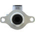 130.47008 by CENTRIC - Centric Premium Brake Master Cylinder