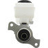 130.47029 by CENTRIC - Centric Premium Brake Master Cylinder