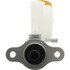 130.47031 by CENTRIC - Centric Premium Brake Master Cylinder