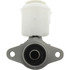 130.48023 by CENTRIC - Centric Premium Brake Master Cylinder