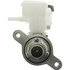 130.48029 by CENTRIC - Centric Premium Brake Master Cylinder