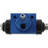 134.62060 by CENTRIC - Centric Premium Wheel Cylinder