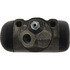 134.62062 by CENTRIC - Centric Premium Wheel Cylinder