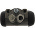 134.62063 by CENTRIC - Centric Premium Wheel Cylinder