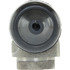 134.62064 by CENTRIC - Centric Premium Wheel Cylinder