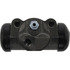 134.64001 by CENTRIC - Centric Premium Wheel Cylinder