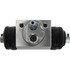 134.62068 by CENTRIC - Centric Premium Wheel Cylinder