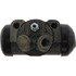 134.62069 by CENTRIC - Centric Premium Wheel Cylinder