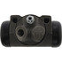 134.62070 by CENTRIC - Centric Premium Wheel Cylinder