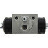 134.62072 by CENTRIC - Centric Premium Wheel Cylinder